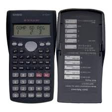Maybe you would like to learn more about one of these? Buy Casio Fx 82ms Scientific Calculator Online Shop Stationery School Supplies On Carrefour Uae