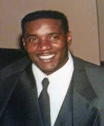 Glenn Jackson Family History & Historical Records