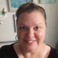 50+ "Cara Mann" profiles