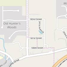 Eric J Dippel, (563) 332-1515, Bettendorf, IA — Public Records Instantly