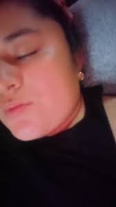 #25 de mi bebe 🥳❤️