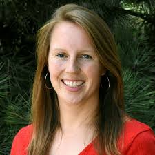 DC Fellows 2020 — Clean Energy Leadership Institute