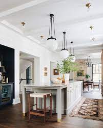 Check spelling or type a new query. This Shot Of The Madison Kitchen Was Composed So Beautifully By Johnstoffer His Camera Was In The Kitchen Renovation Inspiration Kitchen Style Kitchen Design