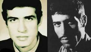Famed for his parts as i̇nek şaban, tosun paşa, kibar feyzo. Kemal Sunal Aslinda Kimdir Iste Kemal Sunal In Olum Sebebi Medya Haberleri