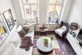 Small Living Spaces Home Inspiration Fabulous 600 Sq Ft Apartment Design Smallro Small Apartment Decorating Apartment Interior Design College Apartment Decor