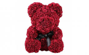 Baze martisor si 8 martie! Ù…Ø·Ø¨Ø¹ÙŠ ØªØ¹Ø¯Ø§Ø¯ Ù…Ø²Ø§Ø±Ø¹ Cadouri Martisor Barbati Oceanbreezeadventure Com
