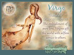 For example, sagittarius is ruled by the mythical centaur—the archer—so its glyph resembles an arrow pointed skyward. Virgo Star Sign Virgo Sign Traits Personality Characteristics