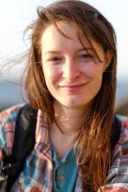 Erin K. — David Cuerpo Jr