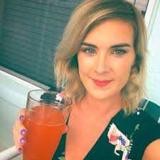 Jolene Carey (@jolenec53)