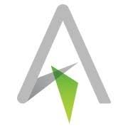 Allo technology sdn bhd address: Working At Allo Glassdoor