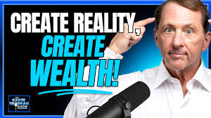 The Kevin Trudeau Show LIMITLESS