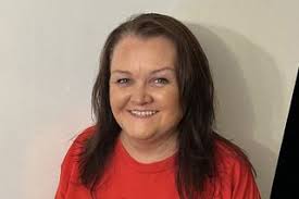 Jay family are considering a judicial review