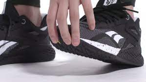 Get free shipping with reebok unlocked. Reebok Nano X Shoes Schwarz Reebok Deutschland