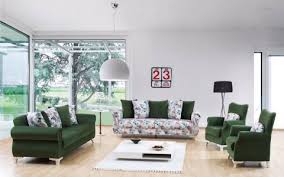 Dikmen Mobilya Buyuk Bir Daire Icin Klima