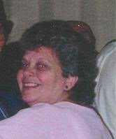 Nancy DeCesare Obituary (1944