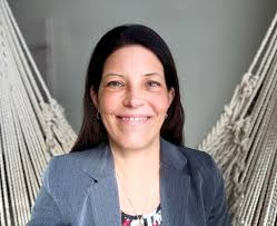 ✨✨ OPPORTUNITIES IN SWEDEN ✨✨ 📆 2025. August 1-9. 🌐 Vallentuna, Sweden  Courses with Kovacs Beata CF ✨ To what extent are you living the life you  want? ✨ If it's good