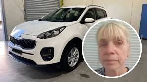 Concerns grow for welfare of missing woman Maureen Bode last seen in  Huonville