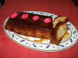 Epingle Sur Gateaux