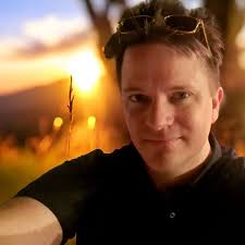 What a joy to play and spend time with my friend and hero Mike Stern last  night at The Guitar Sanctuary! He continues to inspire with his incredible  playing and dedication to