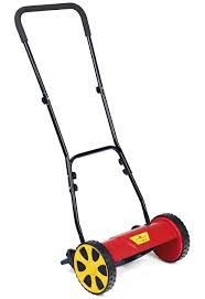 Die handmäher der marke bekommst du wahlweise mit. Wolf Garten Rasenmaher Spindelmaher Tt 350 S Sb 35 Cm Bei Edingershops De