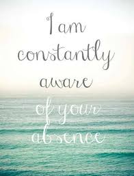 I Am Not Supposed To Admit It Or Feel It But I Do I Relive The Heartbreak You Caused Most Days Even After A I Miss You Quotes Be Yourself Quotes