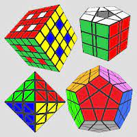 The wall mirror makes a gorgeous statement at 31.5in. Download Vistalgy Cubes Free For Android Vistalgy Cubes Apk Download Steprimo Com