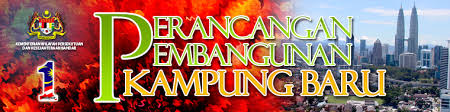 Kementerian wilayah persekutuan), abbreviated kwp, is a ministry of the government of malaysia that is in charge of overseeing the administration and development of all three federal territories in malaysia: Perancangan Pembangunan Kampong Bharu Kementerian Wilayah Persekutuan Dan Kesejahteraan Bandar