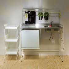76 Liebenswurdig Kuchenzeile Ikea Kuchenzeile Ikea Ikea Ikea Kuche