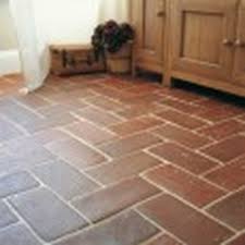 We did not find results for: Terracotta Tiles For Floor Novocom Top
