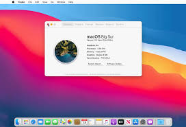 Did you just get a new m1 macbook air, macbook pro, or mac mini? How To Install Macos Big Sur On Vmware On Windows 10 Intozoom