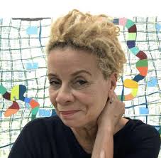 ARTnews in Brief: Lisa Corinne Davis Joins Jenkins Johnson Gallery