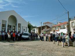 Find unique places to stay with local hosts in 191 countries. Cruzeiro De Proenca A Velha Wikipedia A Enciclopedia Livre