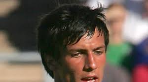 Cork catching the eye