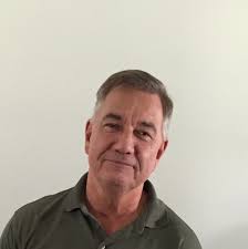 How to improve wrist and hand strength and flexibility for guitar playing?