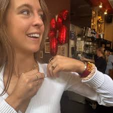 turned 22 this week :)