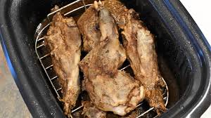 They have wiped out almost all of our sweet corn and my neighbors as well. Seasoned Raccoon Hunting Advice And Tips For Serious Deer And Turkey Hunters