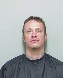 Arrests made in property theft, resale attempt