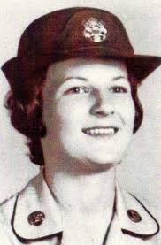 Beverly Ann Pinder Obituary May 18, 2023