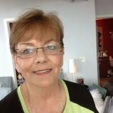 Obituary information for Virginia "Ginny" Zampitella