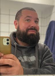 Hi everyone, I've made a new group for singles in York and Leeds to meet up  and mingle and chat and socilaise so if you fit the above criteria and  would like