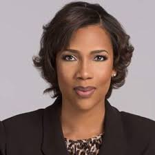 Danielle Pinkston's Instagram, Twitter & Facebook