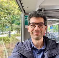 I am looking for someone who likes to play a new piece of music. Based