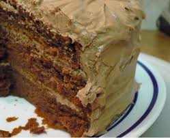 Dr Pepper Cake In 2020 German Chocolate Cake Mix Frosting Recipes Baking