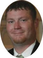 Obituary for James H. Simmons