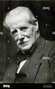 John bernhard rebhuhn -Fotos und -Bildmaterial in hoher Auflösung