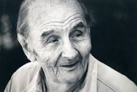 ISU Permanent Art Collection