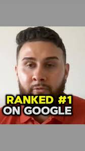 Cameron Sprenger (@iamcameronsprenger) · Instagram 照片和视频