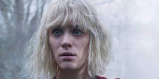 The Turning Ending Explained