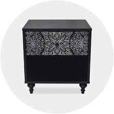 Find all variants of end tables bedroom available at discounted prices and offers. Bedroom End Tables Target Cheap Online