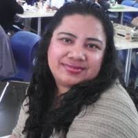 30+ perfiles de «Silvia Sanchez»